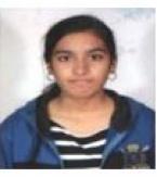 Kashish Bhoneja